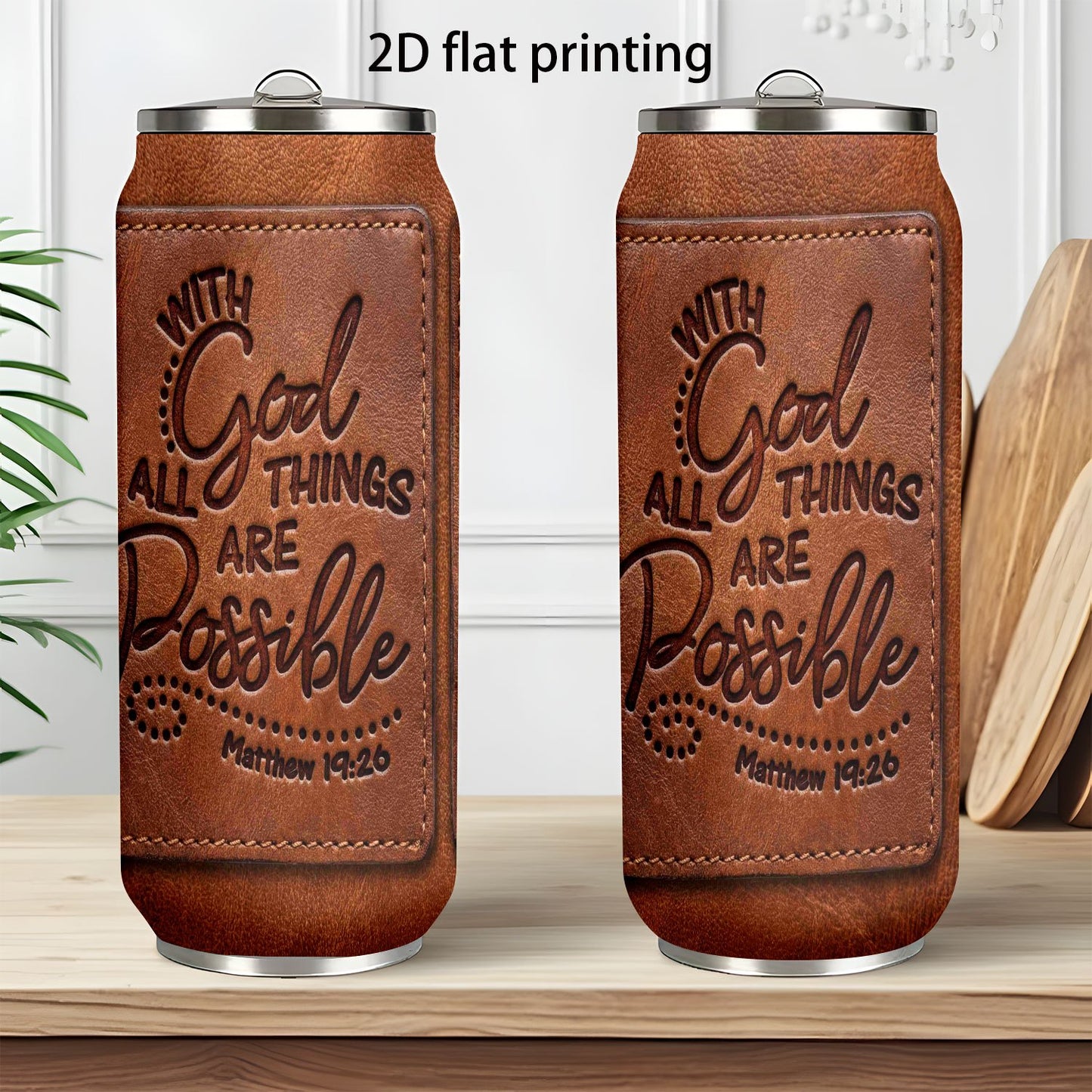 https://img.kwcdn.com/product/21140d63c60/e85c61eb-d80d-48a3-a10f-5e4ab1f9ece9_1500x1500.jpeg