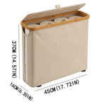 https://img.kwcdn.com/product/fancy/e85f1d41-112f-455a-80f9-5c435ee9393f.jpg