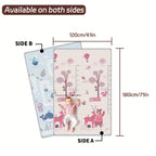 https://img.kwcdn.com/product/fancy/e8a47a83-fe43-4f5f-b1f8-4630d4439f8c.jpg