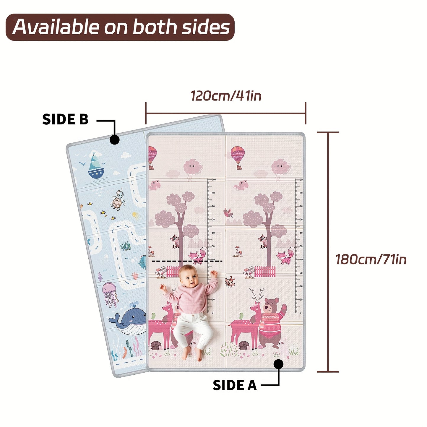 https://img.kwcdn.com/product/fancy/e8a47a83-fe43-4f5f-b1f8-4630d4439f8c.jpg