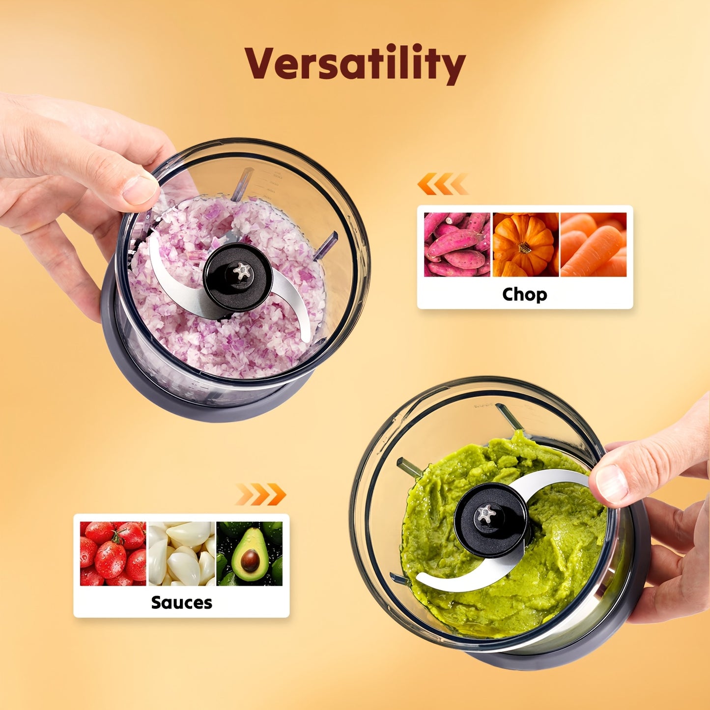 https://img.kwcdn.com/product/fancy/e8e00827-6c06-4783-8e0a-2fa7cd55a99f.jpg
