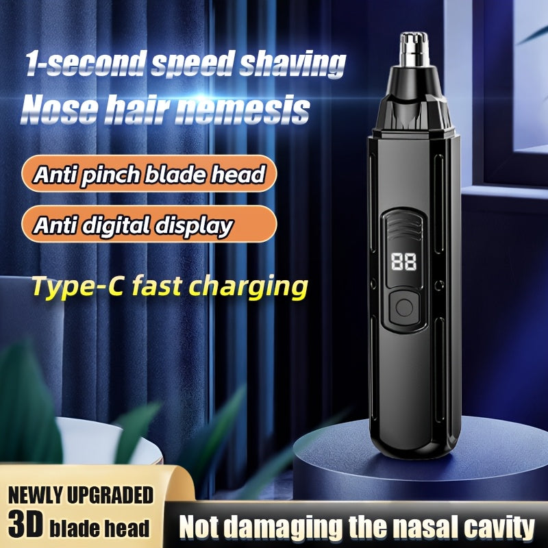 https://img.kwcdn.com/product/fancy/e8ee6396-6f20-4539-9943-b3e84ce8a021.jpg