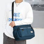 https://img.kwcdn.com/product/fancy/e99276bd-3e5c-42ca-89f5-cd34b1cf34ae.jpg