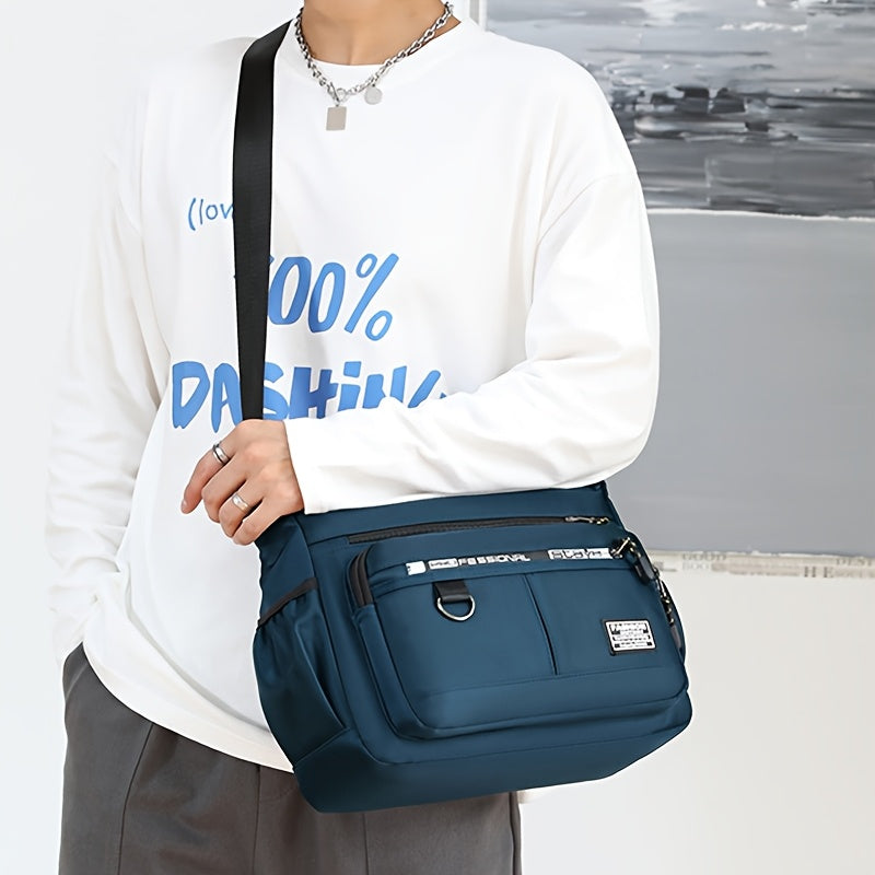 https://img.kwcdn.com/product/fancy/e99276bd-3e5c-42ca-89f5-cd34b1cf34ae.jpg