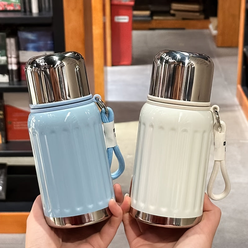https://img.kwcdn.com/product/open/e9cfa1454d69498ba6572ff3ed8975a2-goods.jpeg