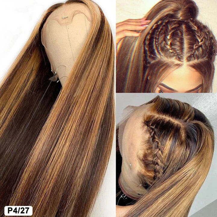 4dca90622015efbac16fc7050158186b