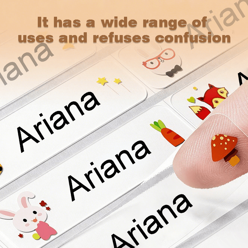 https://img.kwcdn.com/product/open/ea3754bf900f495fa0c716f57cf9c202-goods.jpeg