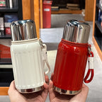 https://img.kwcdn.com/product/open/ea4f840176404dcda8f3c9de4bd92899-goods.jpeg