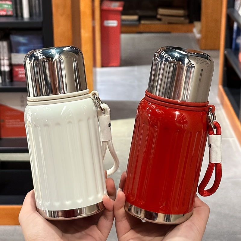 https://img.kwcdn.com/product/open/ea4f840176404dcda8f3c9de4bd92899-goods.jpeg