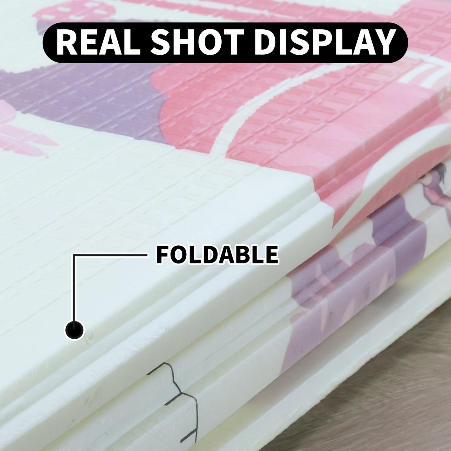 https://img.kwcdn.com/product/fancy/ea77ee13-a096-4b6c-9699-cdf85141550b.jpg