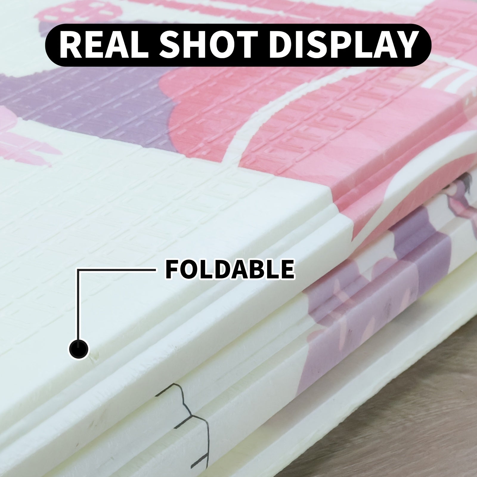 https://img.kwcdn.com/product/fancy/ea77ee13-a096-4b6c-9699-cdf85141550b.jpg