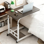 https://img.kwcdn.com/product/open/ea8d9b33eba04a32933fd9de86fed84b-goods.jpeg