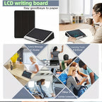 https://img.kwcdn.com/product/fancy/eaaa3bb8-b1f0-4b3f-8148-884766b142d4.jpg