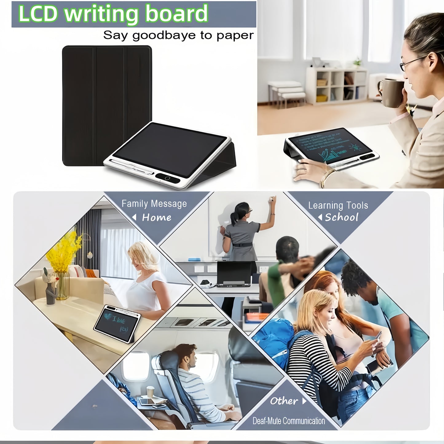 https://img.kwcdn.com/product/fancy/eaaa3bb8-b1f0-4b3f-8148-884766b142d4.jpg