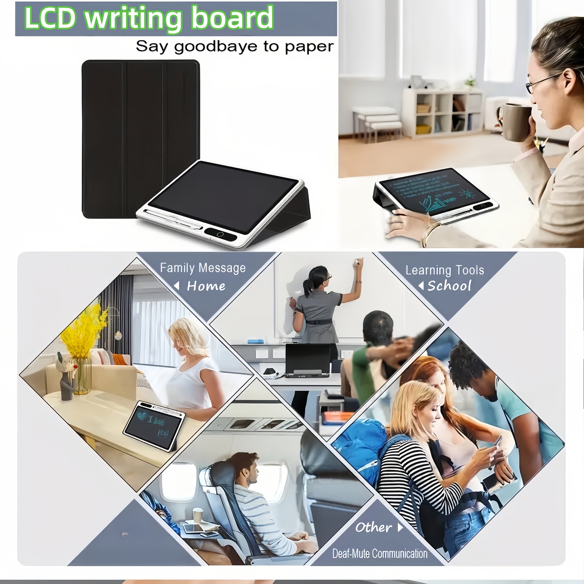 https://img.kwcdn.com/product/fancy/eaaa3bb8-b1f0-4b3f-8148-884766b142d4.jpg