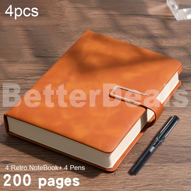 https://img.kwcdn.com/product/fancy/eac09701-1de8-45f8-8706-96211f6a1488.jpg