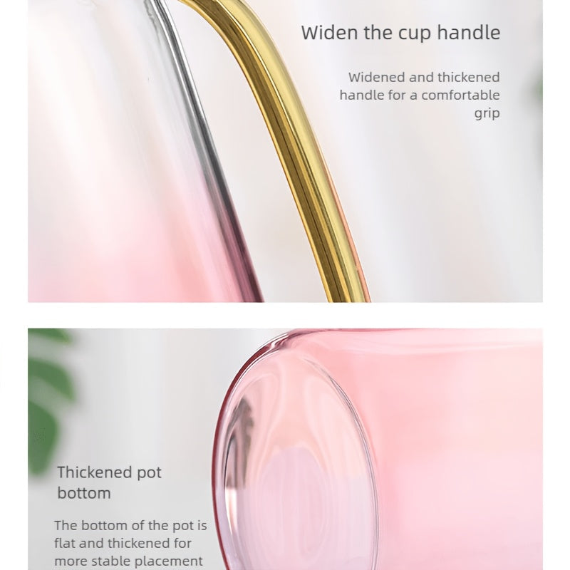 https://img.kwcdn.com/product/fancy/eae57772-d5f5-4f88-b01d-57b16ba30f75.jpg