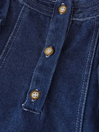 https://img.kwcdn.com/product/fancy/eafe7a71-00e1-46a6-a6df-b97b9933da2b.jpg