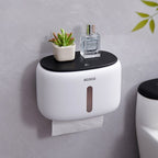 https://img.kwcdn.com/product/open/ebcc9d2cb4e94fe9b3ba52ae50b87abd-goods.jpeg