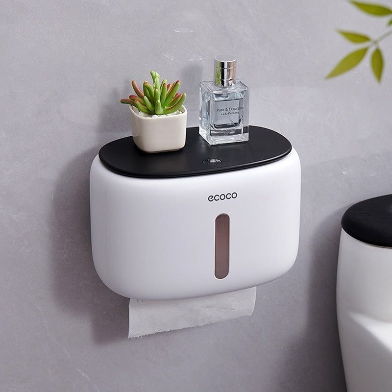 https://img.kwcdn.com/product/open/ebcc9d2cb4e94fe9b3ba52ae50b87abd-goods.jpeg