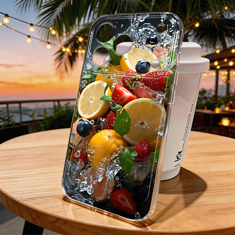 https://img.kwcdn.com/product/open/ec1204ffc13d4ba0a87d383d2f4429a8-goods.jpeg