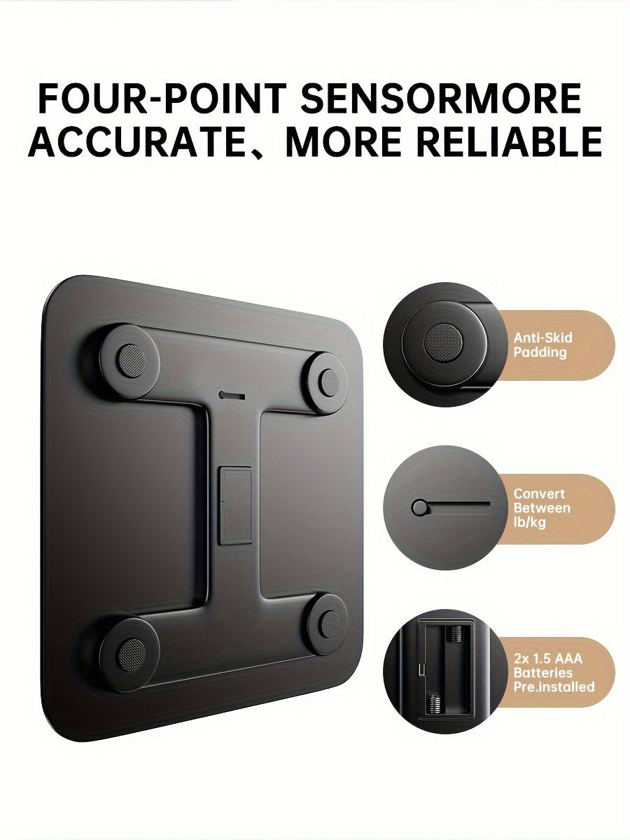 https://img.kwcdn.com/product/fancy/ec48b6af-bd9c-43ee-a998-65675c49dc17.jpg