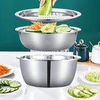 https://img.kwcdn.com/product/fancy/ec57ca05-91cb-42d7-a397-097743a0365b.jpg