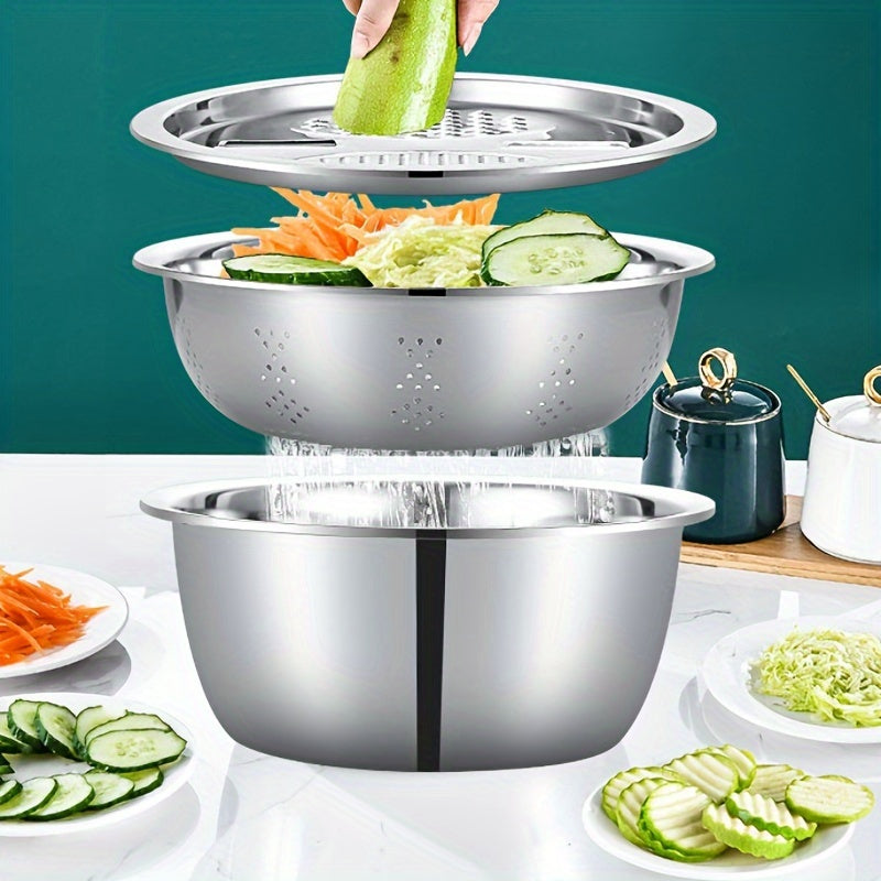 https://img.kwcdn.com/product/fancy/ec57ca05-91cb-42d7-a397-097743a0365b.jpg