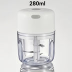 https://img.kwcdn.com/product/fancy/ec5aa169-496f-4165-9b97-b9234694a946.jpg