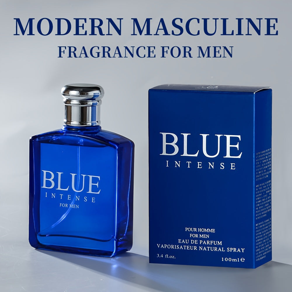 https://img.kwcdn.com/product/fancy/ec7056e6-b37c-46df-9c8b-e9b661d04de0.jpg