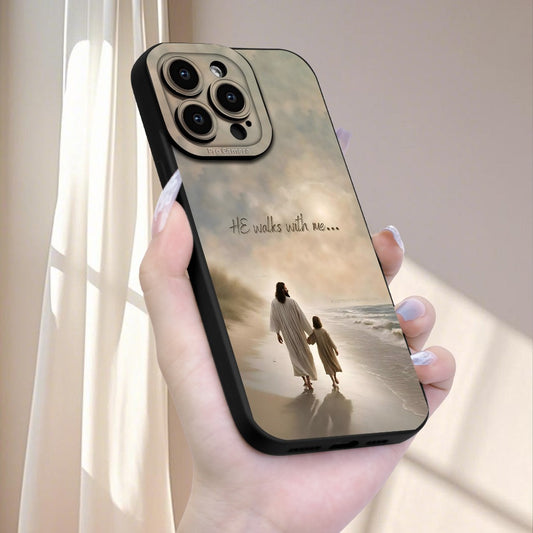https://img.kwcdn.com/product/open/ec8925c74abb4457a164049f03d90bfe-goods.jpeg