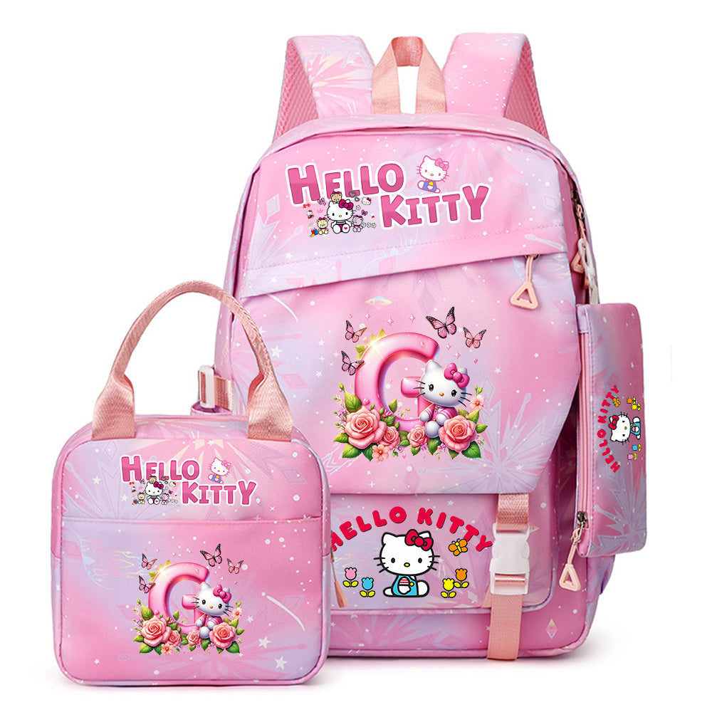 https://img.kwcdn.com/product/open/ecbd505384a3466b87c88ffb4dbf7de1-goods.jpeg