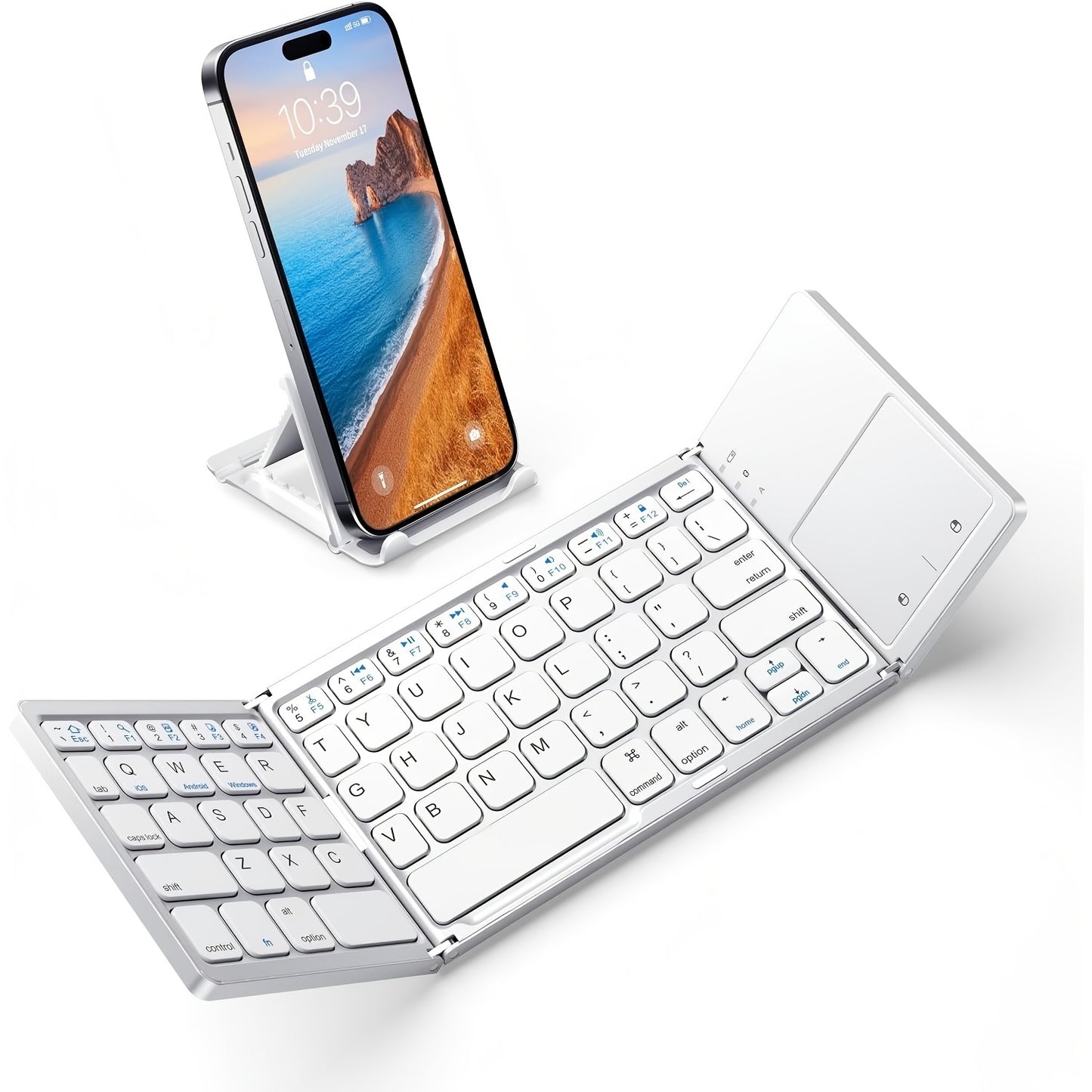 https://img.kwcdn.com/product/fancy/eccf8fc6-118c-474f-ac4e-43bc201f8c46.jpg