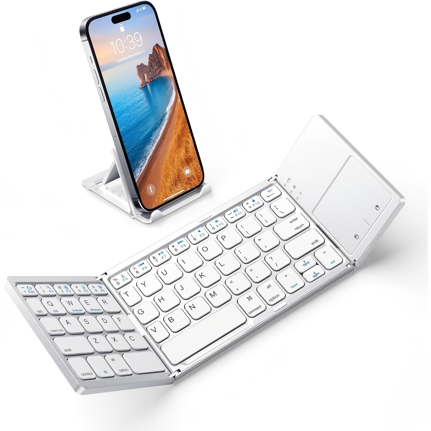 https://img.kwcdn.com/product/fancy/eccf8fc6-118c-474f-ac4e-43bc201f8c46.jpg