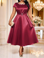 //img.ltwebstatic.com/v4/j/dps/PS202609208620/ed455f2bfd98bb0123c28ec436f674f4a5acc25aff4bf4d349ab6da28e7f2832_thumbnail_900x.webp