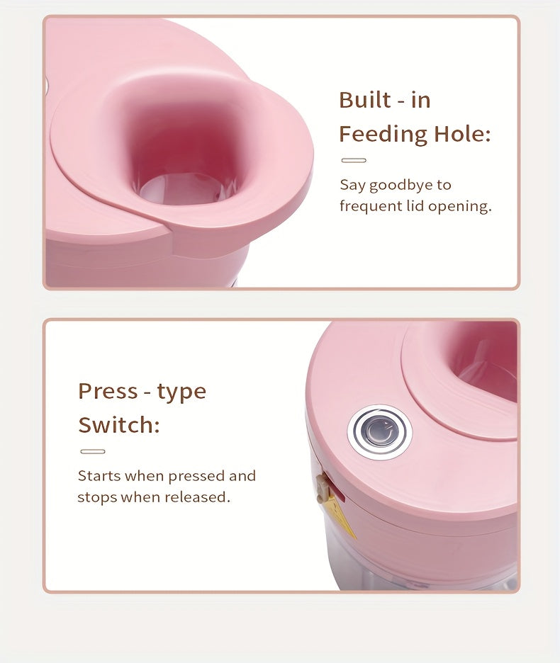 https://img.kwcdn.com/product/fancy/ed49c703-152c-45b8-85f5-69ae4f355737.jpg