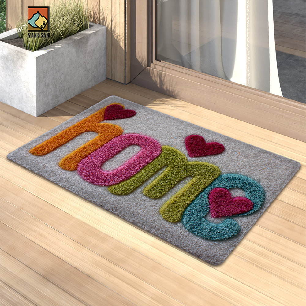 https://img.kwcdn.com/product/open/ed768905fc7d4e70b051371240200ad4-goods.jpeg