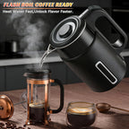 https://img.kwcdn.com/product/fancy/ed812b59-230f-4979-880c-1b21c1d7e696.jpg
