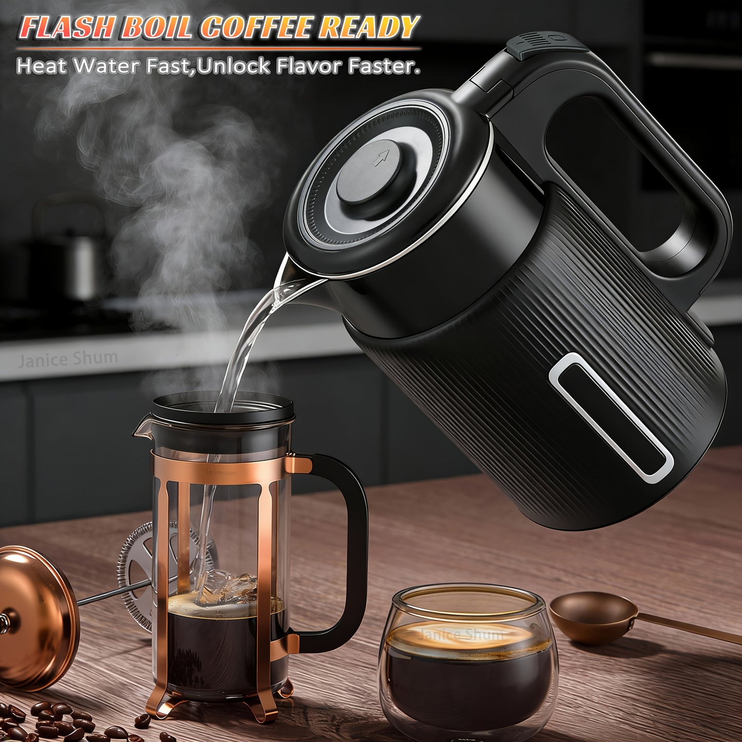 https://img.kwcdn.com/product/fancy/ed812b59-230f-4979-880c-1b21c1d7e696.jpg