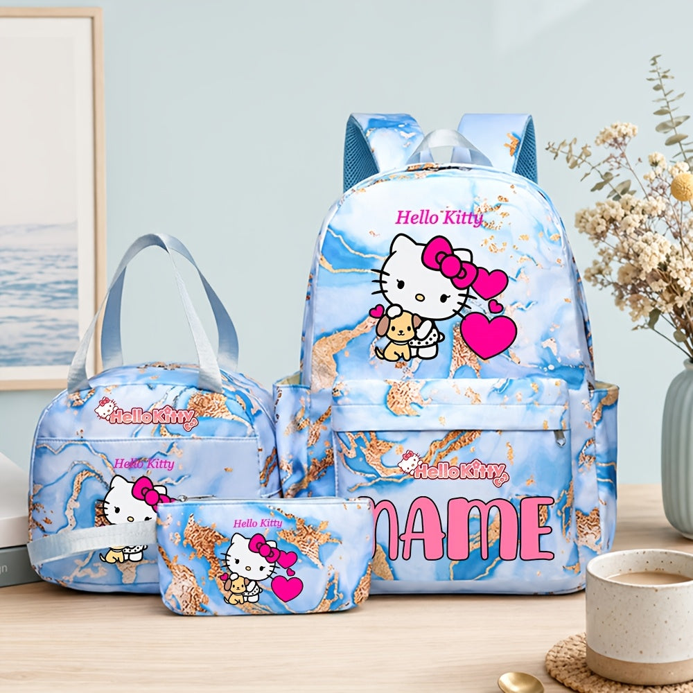 https://img.kwcdn.com/product/fancy/eda7d768-c9ff-4f29-a2c2-4623070e0169.jpg