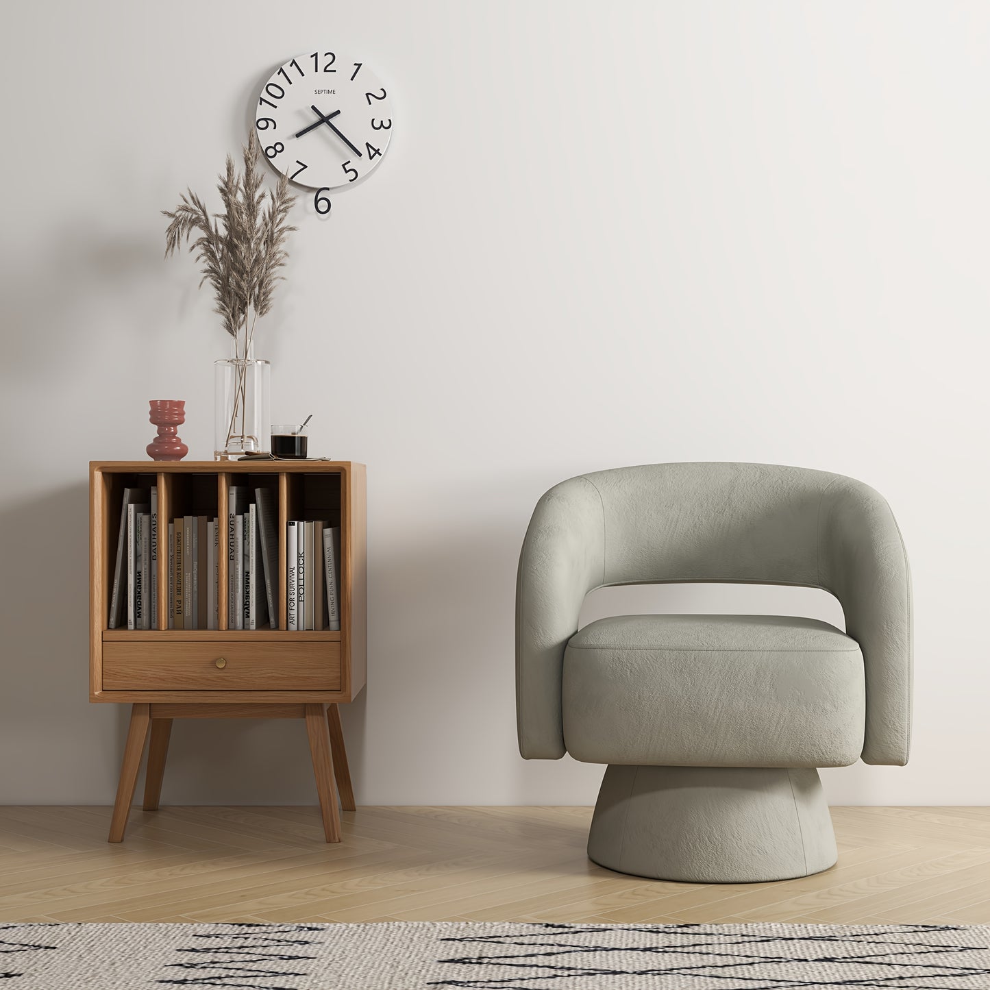 https://img.kwcdn.com/product/fancy/edaee462-584a-45e2-877a-a41846bdf6d2.jpg