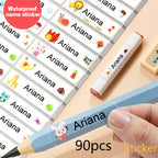 https://img.kwcdn.com/product/open/ee02870535504da4b1285e6a64c89495-goods.jpeg