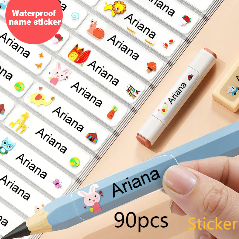 https://img.kwcdn.com/product/open/ee02870535504da4b1285e6a64c89495-goods.jpeg