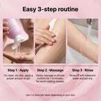 https://img.kwcdn.com/product/fancy/ee26df53-f3f6-449d-bae6-f240a5f3dc6e.jpg