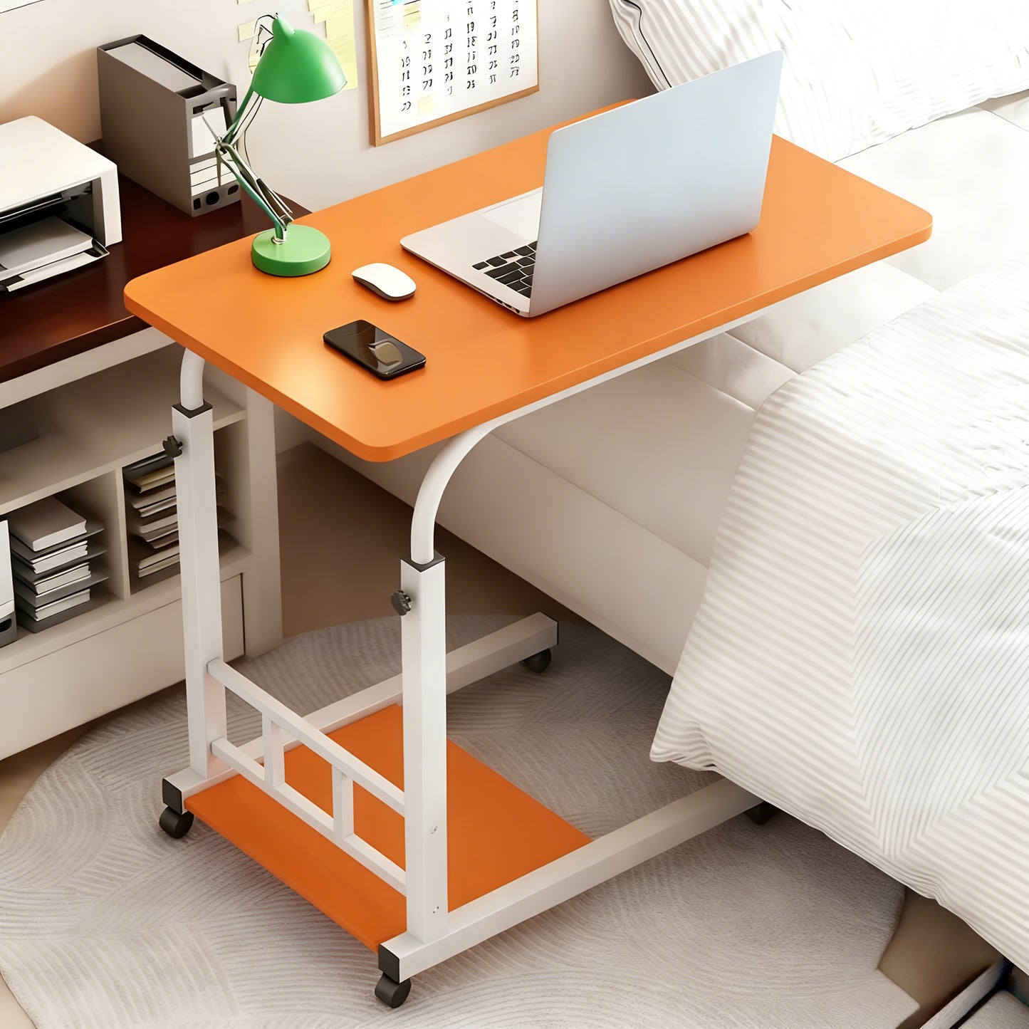 https://img.kwcdn.com/product/open/ee673c17590f442faa1d49f841479100-goods.jpeg