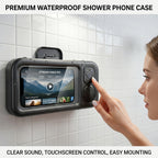 https://img.kwcdn.com/product/fancy/eee03af4-a14f-4f21-b8e4-25fe74117870.jpg