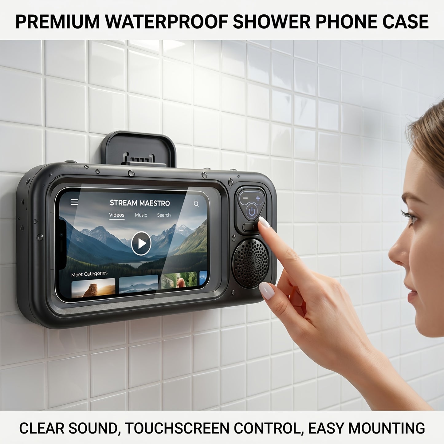 https://img.kwcdn.com/product/fancy/eee03af4-a14f-4f21-b8e4-25fe74117870.jpg