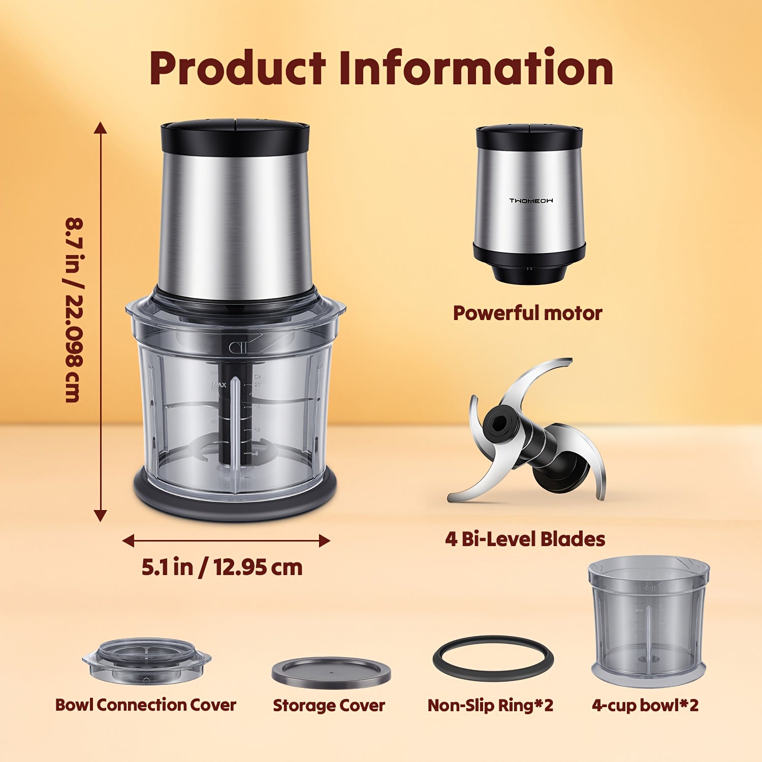 https://img.kwcdn.com/product/fancy/eee5aa50-8162-483f-a744-2d5867d27ef3.jpg