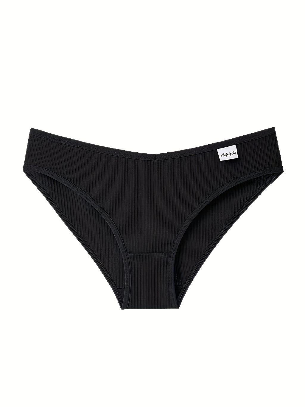 https://img.kwcdn.com/product/fancy/ef092eb6-8100-47c7-a312-ce8335ad3e36.jpg