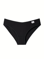 https://img.kwcdn.com/product/fancy/ef092eb6-8100-47c7-a312-ce8335ad3e36.jpg